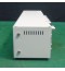Video-Audio Distribution Amplifier